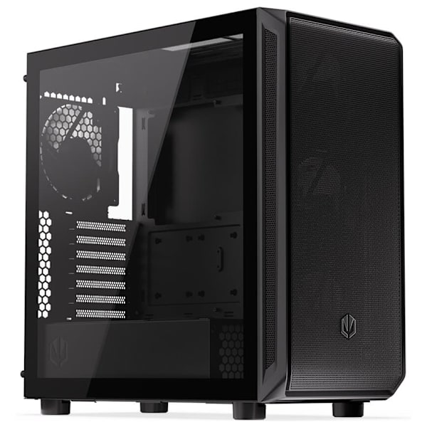 Housing ENDORFY Arx 700 Air