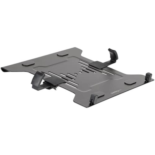 LAPTOP-ARM-TRAY/VESA LAPTOP TRAY - UP TO 10LBS Sort
