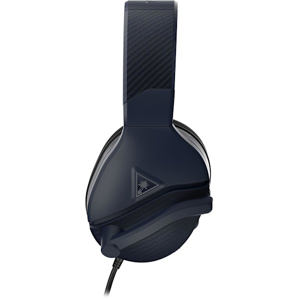 Turtle Beach headset Recon 200 Gen 2, blue