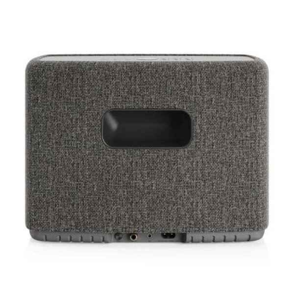 Audio Pro A15 Grey 40 W