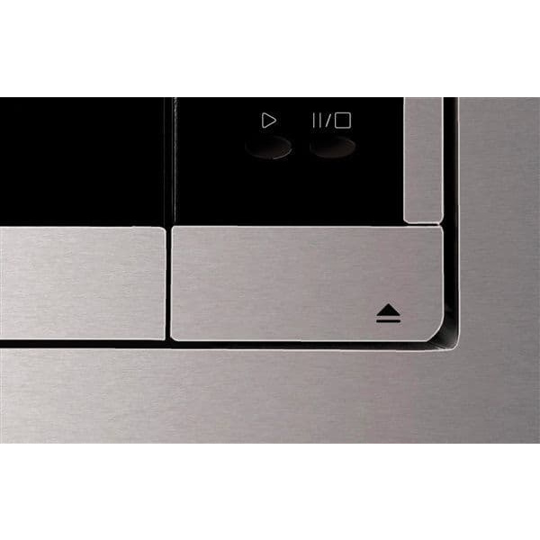 Edesa EMW-2320-IG X