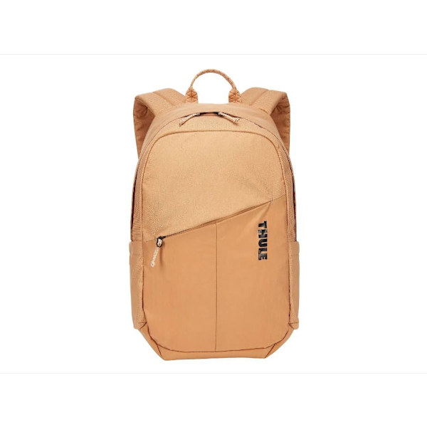 Thule Notus TCAM6115 Doe Tan (3204768)