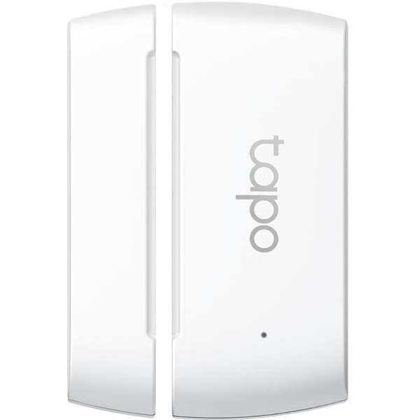 TP-Link Tapo T110 door/window sensor Wireless Door/Window White