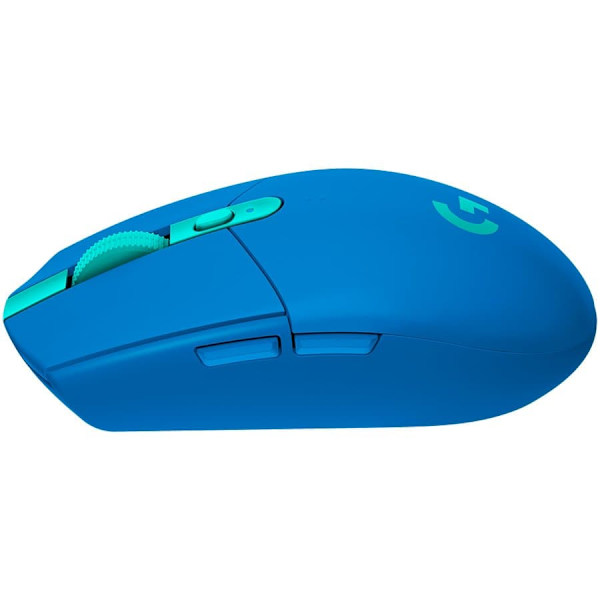 Logitech G305 Lightspeed Mouse