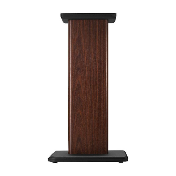Edifier SS02C Stands for Edifier S2000MKIII Speakers