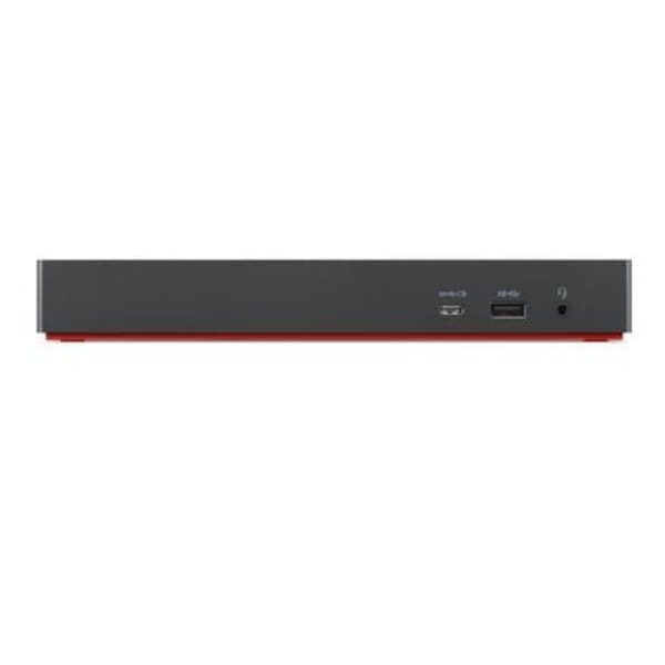 Lenovo Thinkpad Universal Thunderbolt 4 dock 135W