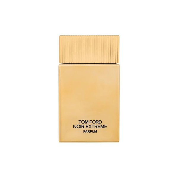 Tom Ford Noir Extreme Parfum UNISEX 100 ml (man)