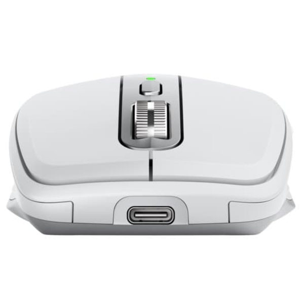 MX ANYWHERE 3S FOR BUSINESS