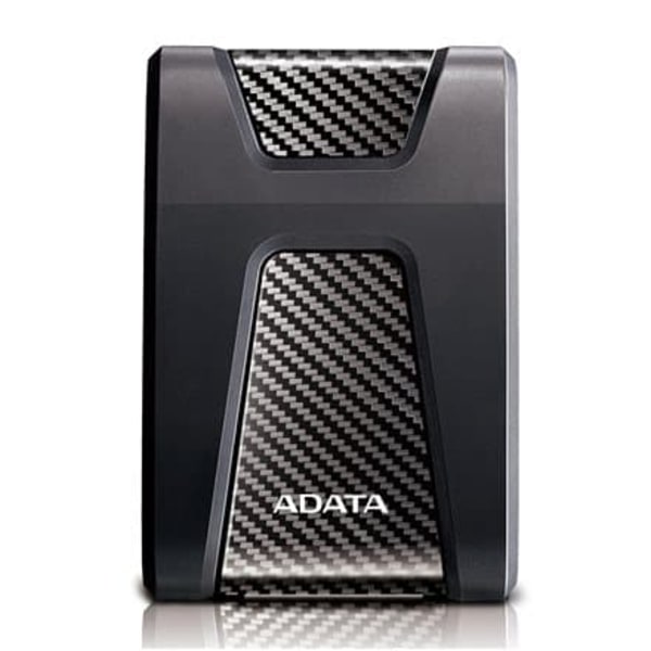 HD650 | 1000 GB | 2.5 " | USB 3.1 (backward compatible with USB 2.0) | Black | 1.Compatibility with specific host devices may vary and could be affect