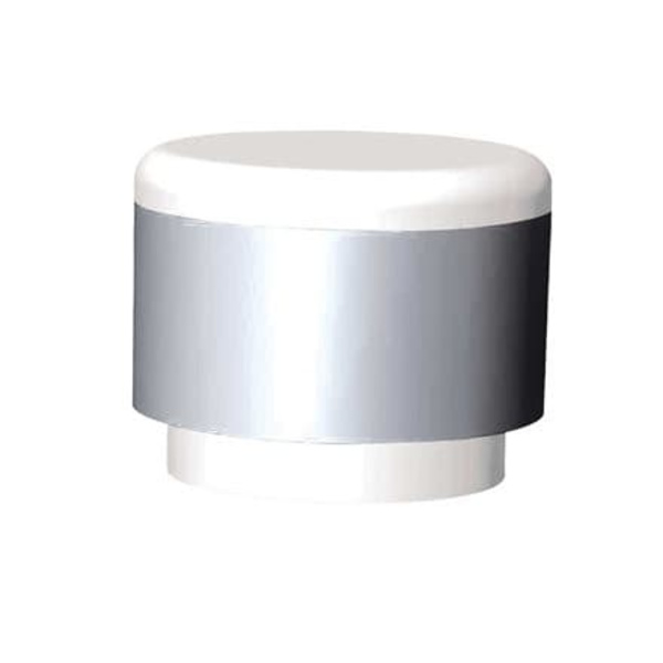 FS. POLYAMIDE CAP FOR SWIVEL WEDGE