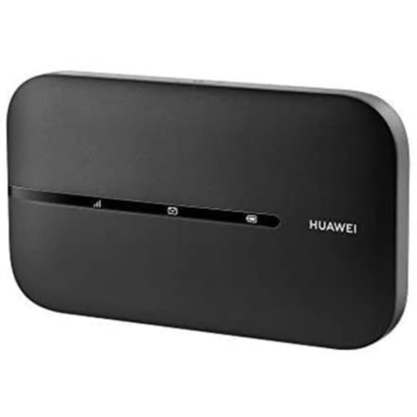 Huawei E5783-330 SOYEALINK Cat6 WiFi Router