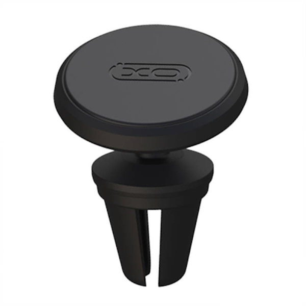 XO C96B Magnet Car Holder  for Air Outlet