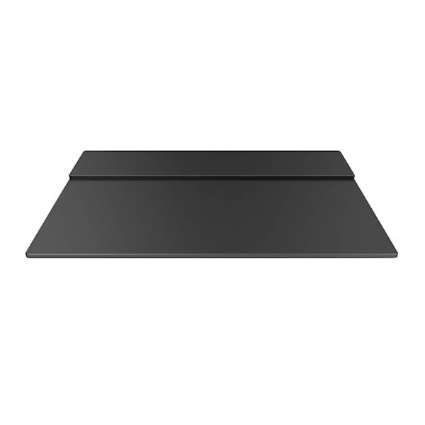 Portable Monitor Arzopa A1 GAMUT 15,6"