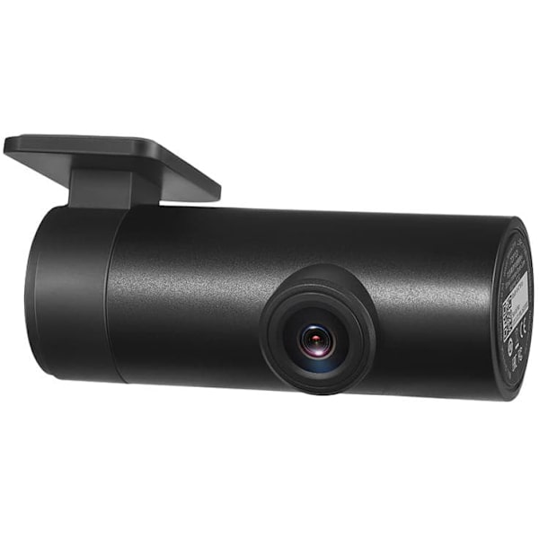 70mai interior dash cam FC02