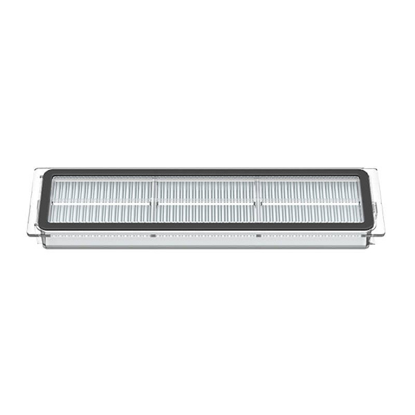 Dust box filter for vacuum cleaner Dreame D10 Plus