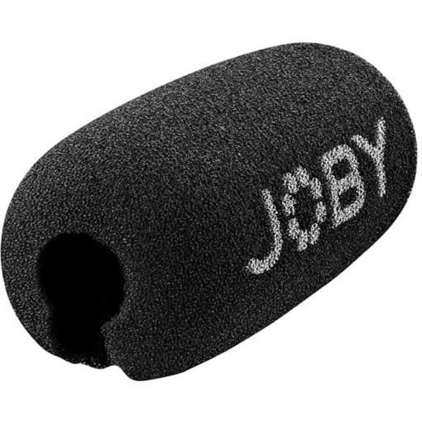 Joby microphone Wavo (JB01675-BWW)