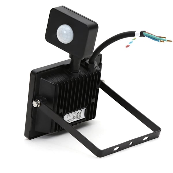 Omega LED floodlight 30W 4200K (45694)