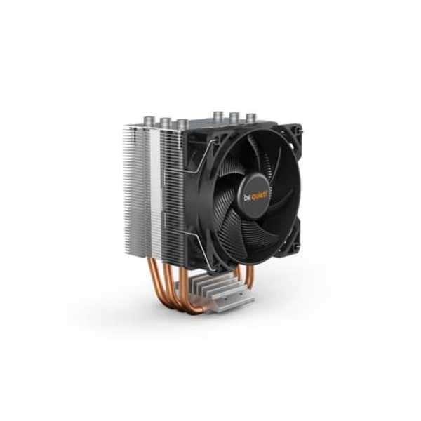 Chłodzenie Pure Rock Slim 2 CPU Cooler BK030