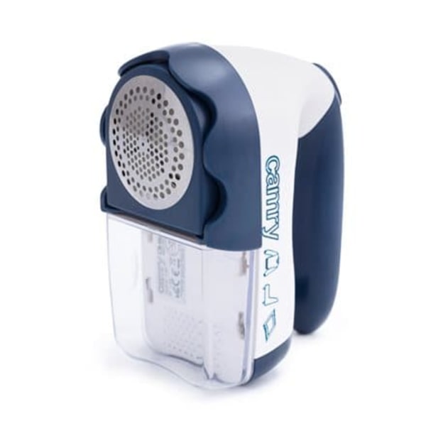 Lint Remover CAMRY CR9606