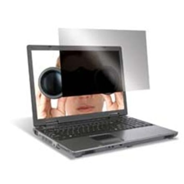 Targus | Privacy Screen 13.3" Widescreen (16:9)