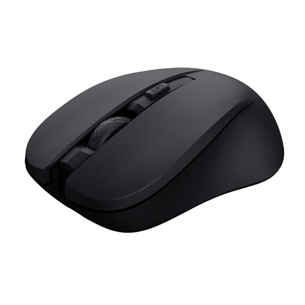 Trust Mydo Mouse Sort