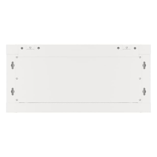 Lanberg rack - 4U