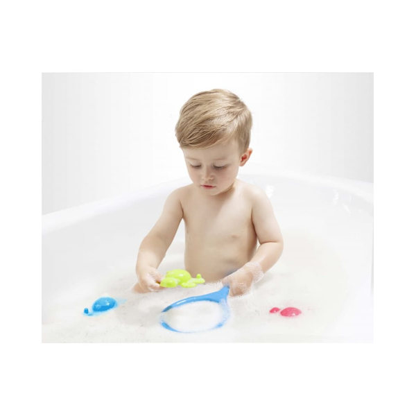PLAYGRO bath toy Scoop and Splash, 188410