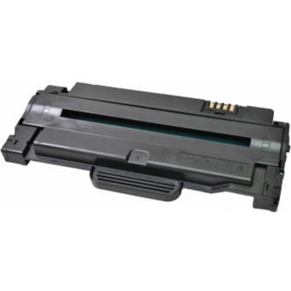 GenerInk Samsung MLT-D1052L Black