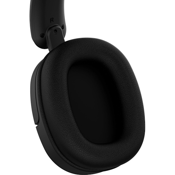 ASUS TUF H1 Wireless Gaming Headset, 2.4GHz, USB-C, for PC, MAC, PS4/PS5, Nintendo Switch, Mobile devices