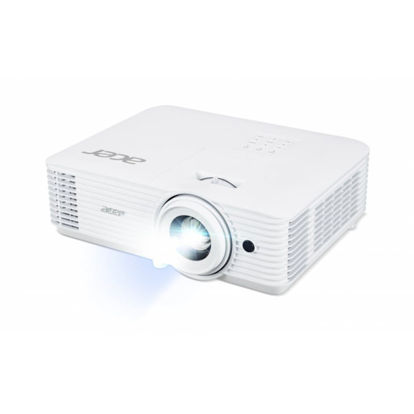 PROJECTOR ACER H6805BDa