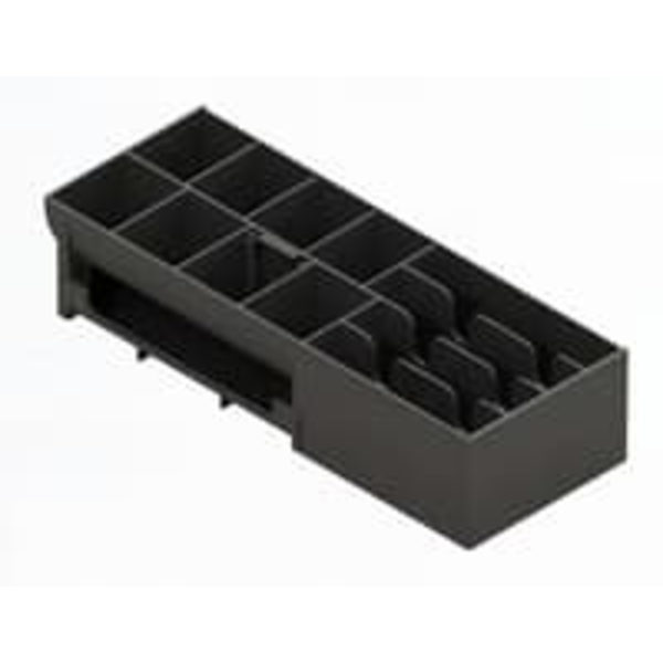 INSERT FOR MIC237A+460MOD DR