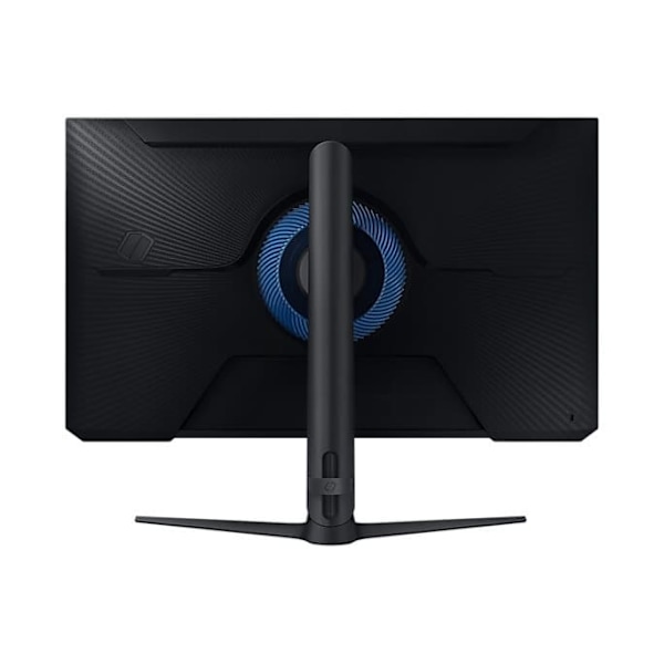 SAMSUNG LED MONITOR 27" LS27AG320NUXE