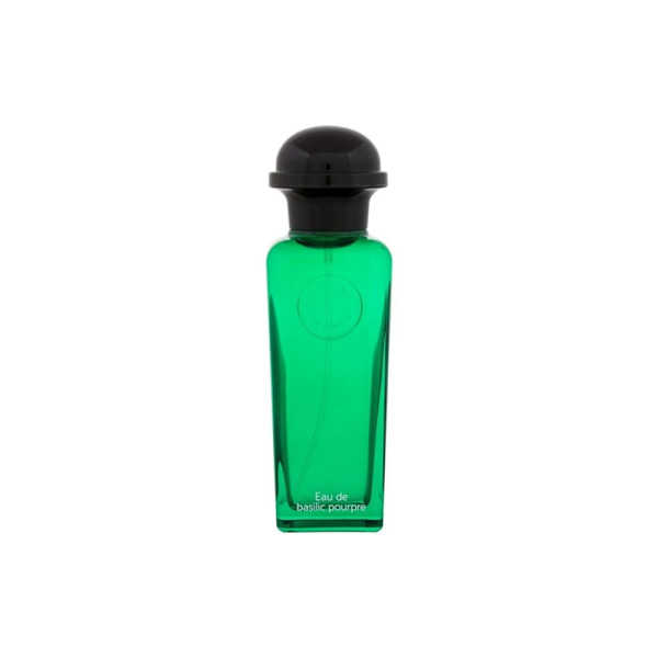 Hermès Eau de Basilic Pourpre Eau de Cologne 50 ml (unisex)