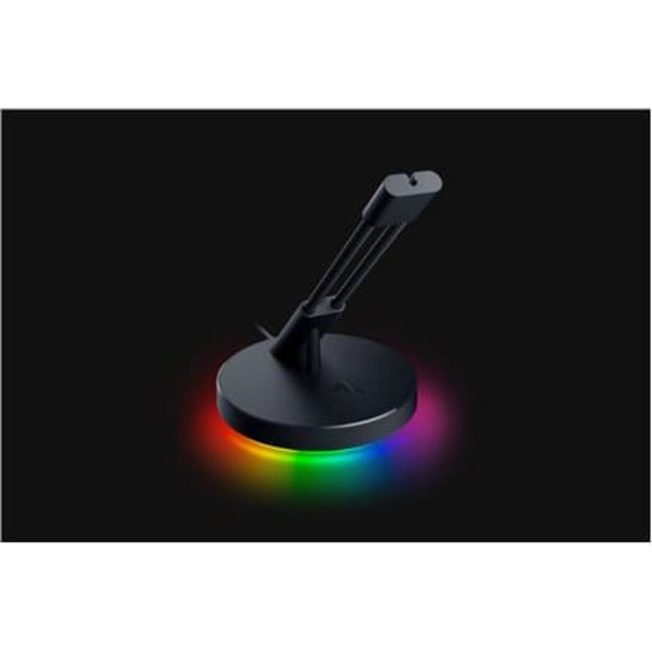 Razer | V3 Chroma | Yes