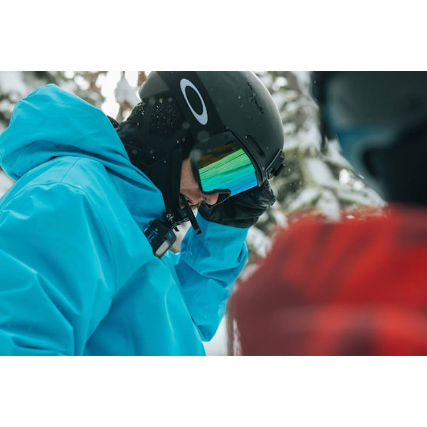 GoPro Bite Mount