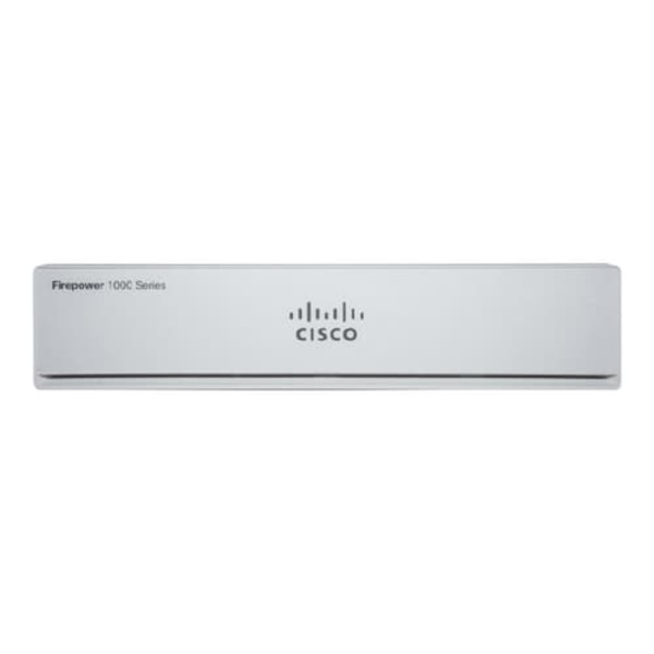 Cisco Firepower 1010 NGFW Appl