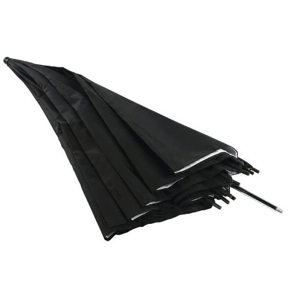 Konig KN-UB36BWN Photo Umbrella 36 "