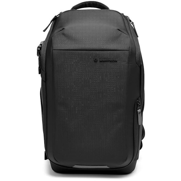 Manfrotto backpack Advanced Compact III (MB MA3-BP-C)