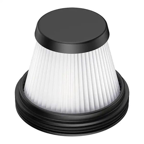 FILTRU HEPA Baseus, compatibil aspirator Baseus A3 Lite, pachetul contine 2 bucati "VCAQ070101" - 6932172624699