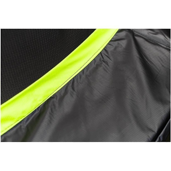 Spring cover for Trampoline 12ft LEAN SPORT PRO