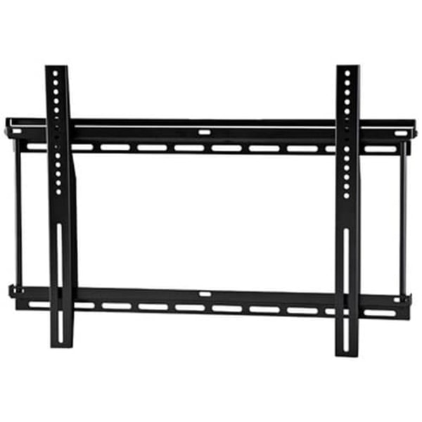 NEO-FLEX FIXED WALL MOUNT. UHD/37-90IN 79.4KG MIS-D/E/F 3Y WARR Svart
