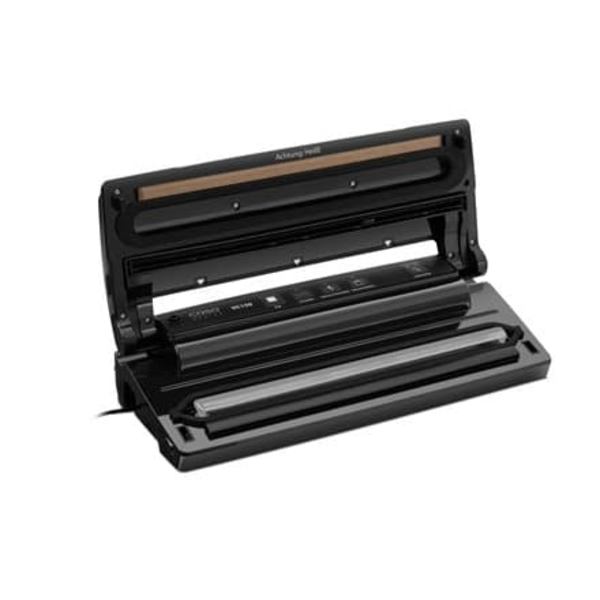 Caso VC 150 Vacuum Sealer