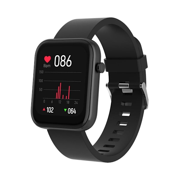 Denver SW-182B Black