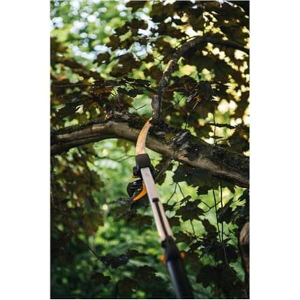 Fiskars Branch Saw for Tree Pruners UPX86, UPX82 Branch Saw