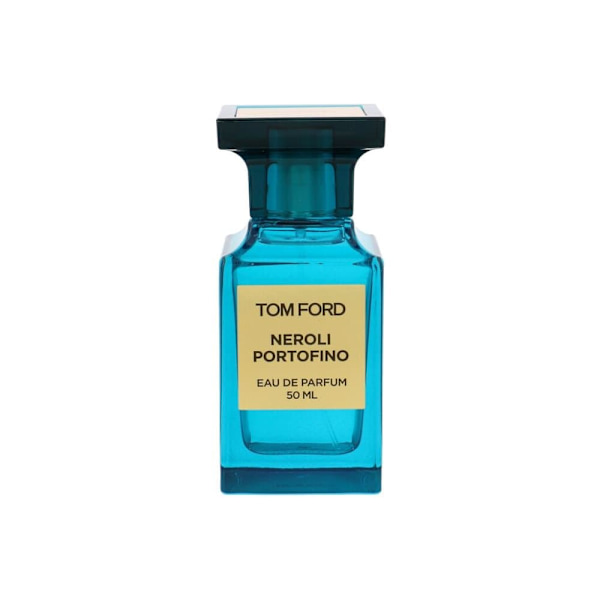 Tom Ford Neroli Portofino Eau De Parfum 50 ml (unisex)