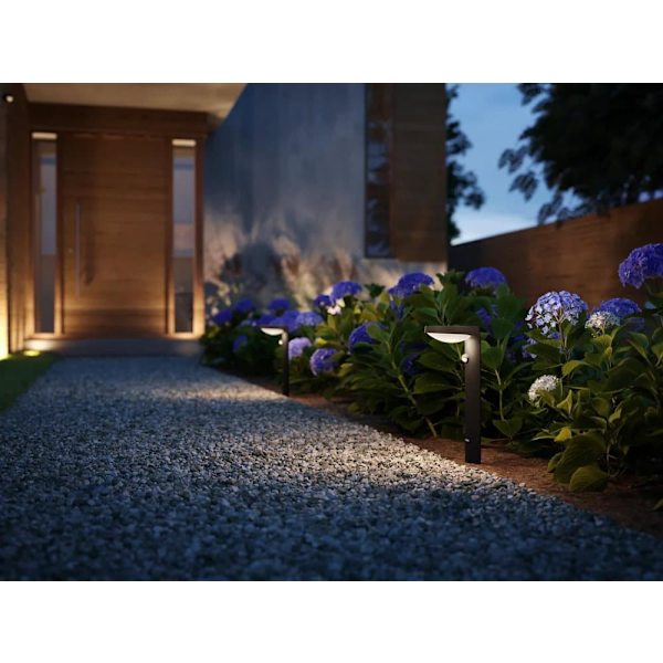 TYLA IR PEDESTAL AN 1X1.2W 30K SR UE "000008719514476936" (timbru verde 2.00 lei)