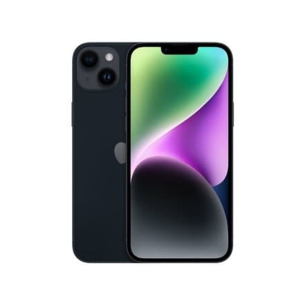 Apple iPhone 14 Plus 512GB, midnight Sort