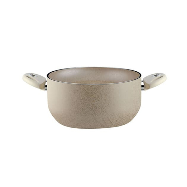 Pensofal Uniqum Perla Saucepan 24cm (2 handles) 5112