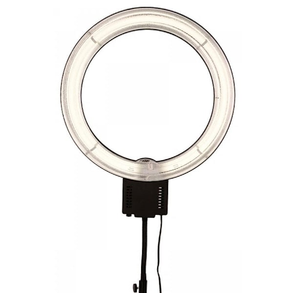BIG Helios ring light 430 (427860)