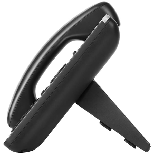 Grandstream GXP 1610